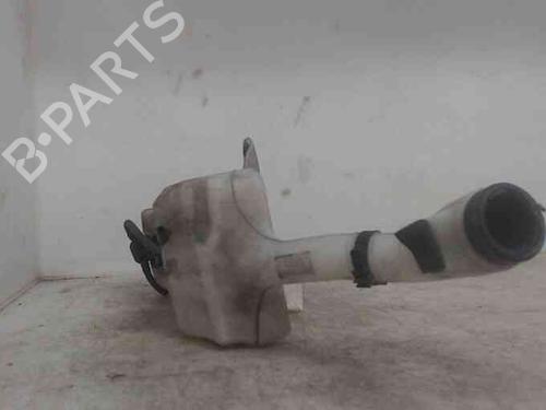 Windscreen washer tank FIAT 500 (312_) 1.3 D Multijet (312AXB1A) | BP26620807C113