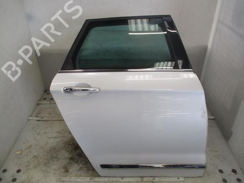 Used Right rear door Right rear door 38939445 38939445