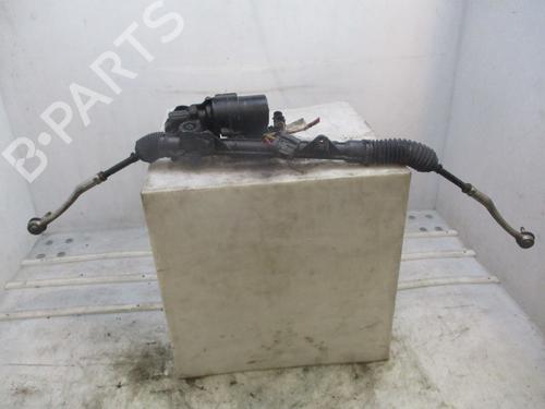 Steering rack PEUGEOT 207 (WA_, WC_) 1.6 HDi | BP29962051M22