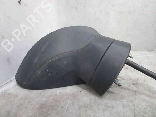 Right mirror SEAT IBIZA IV SC (6J1, 6P5) 1.4 TDI | BP19735849C27 