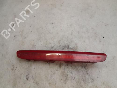 Used Third brake light RENAULT LAGUNA II (BG0/1_) 1.9 dCi (107 hp) 31820202