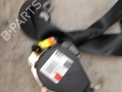 Front left seatbelt CITROËN C4 Picasso II 1.6 BlueHDi 120 | BP35796474I26  - Image 6