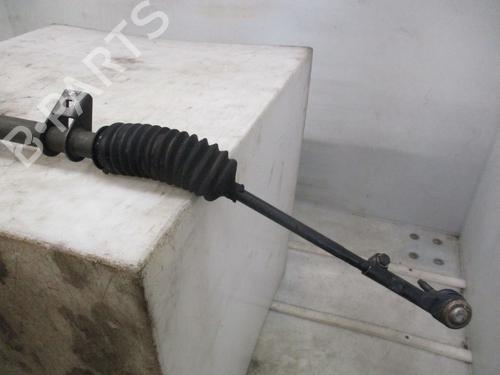 Steering rack RENAULT TWINGO I (C06_) 1.2 16V (C06C, C06D, C06K) | BP29170294M22 