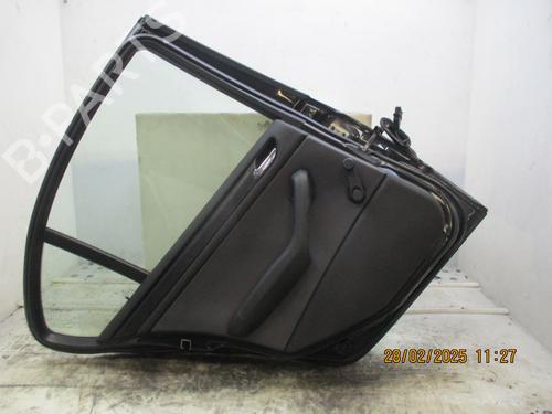 Left rear door BMW 3 (E46) 318 d | BP24013783C4 