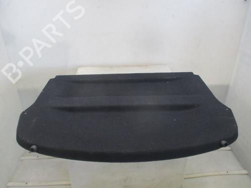 Bandeja trasera Bandeja trasera FORD MONDEO III (B5Y) [2000-2007] 37453461 37453461
