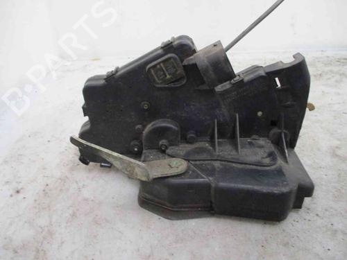 Front right lock BMW 3 (E46) 320 d | BP20201849C97 