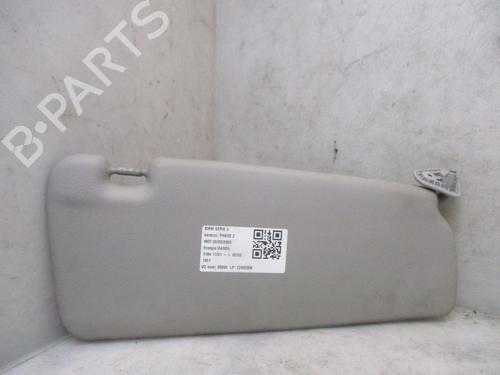 Left sun visor BMW 3 (E46) 318 d | BP26634755I1 