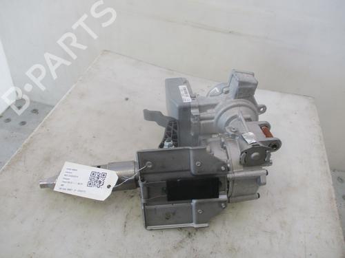 Steering column FORD B-MAX (JK) 1.0 EcoBoost | BP33476340M21 - Image 5