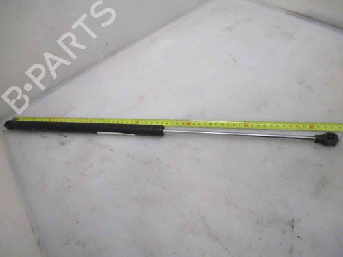 Used Tailgate lift support CITROËN SAXO (S0, S1) 1.5 D (57 hp) 19734970
