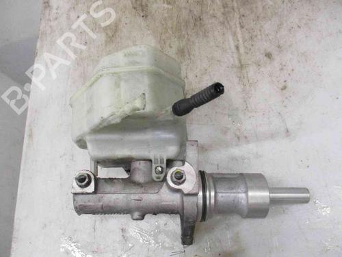 Brake master cylinder MERCEDES-BENZ SPRINTER 3-t Van (B906)  | BP26624783M77 