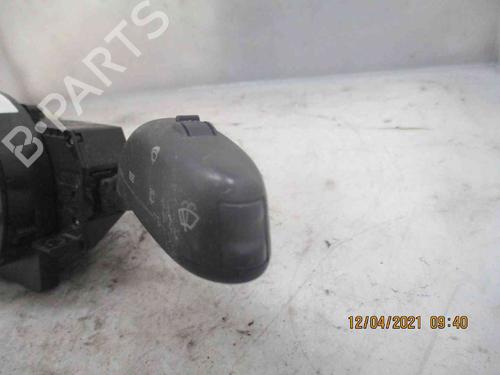 Headlight switch VW POLO (9N_, 9A_) 1.2 | BP19737504I24 