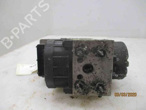Abs pomp VW PASSAT B5 (3B2) 1.6 (101 hp) 20205604