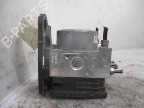 ABS pump VW GOLF ALLTRACK VII Variant (BA5, BV5) 1.6 TDI 4motion | BP19724102M43 