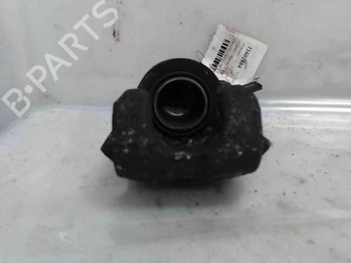 Used Right front brake caliper FIAT PANDA (141_) 1000 (44 hp) 21837466