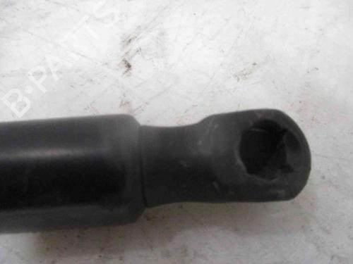 Tailgate lift support VW GOLF ALLTRACK VII Variant (BA5, BV5) 1.6 TDI 4motion | BP19735366C138 