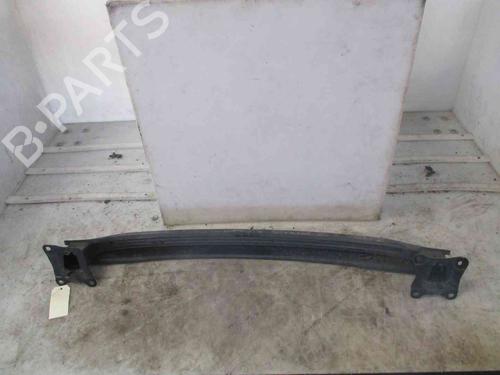 Rear bumper reinforcement SEAT ALTEA (5P1) 2.0 TDI 16V | BP24010392C73 