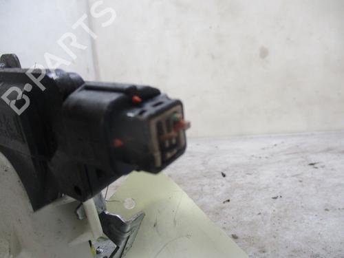 Bakluke lås KIA PICANTO I (SA) 1.0 | BP25255056C101