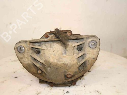 Rear differential BMW 5 Touring (E39) 530 d | BP19718032M24 