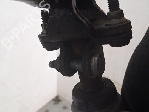 Steering rack PEUGEOT 607 (9D, 9U) 2.2 HDi | BP37704410M22  - Image 6