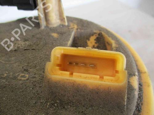 Fuel pump FIAT 500 (312_) 1.3 D Multijet (312AXB1A) | BP26623686M76 