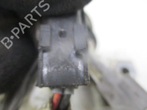 AC compressor RENAULT LAGUNA III (BT0/1) 1.5 dCi (BT00, BT0A, BT0T, BT1J) | BP33834576M34 - Image 9