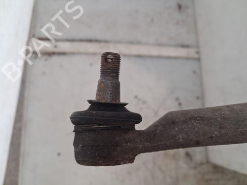Steering rack SUZUKI SWIFT IV (FZ, NZ) 1.2 (AZH412, ZC72S) | BP37674281M22 - Image 2