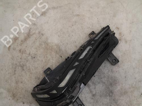 Tagfahrlicht links für DS DS 3 / DS 3 CROSSBACK (UR_, UC_, UJ_) 1.2 PureTech 130 (URHNSS) (131 hp) 32689705