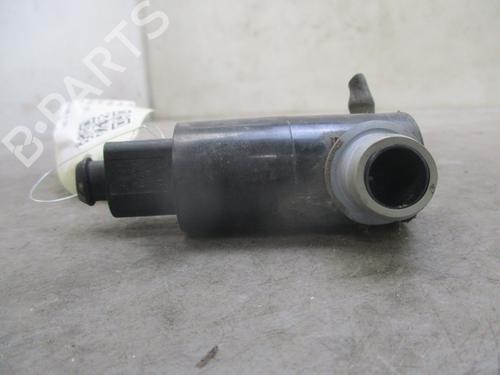 Used Washer pump PEUGEOT 407 SW (6E_, 6D_) 1.6 HDi 110 (109 hp) 24187488