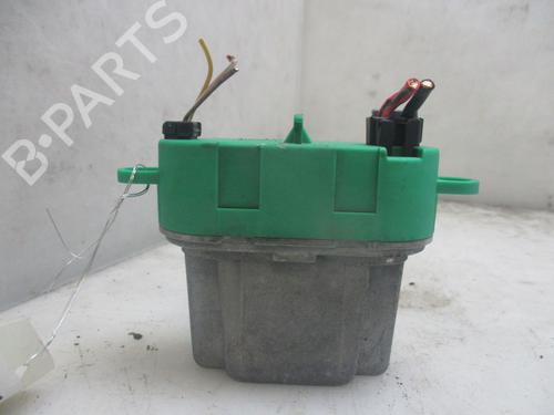 Used Heater resistor Heater resistor RENAULT ESPACE IV (JK0/1_) 2.0 dCi (JK01, JK02, JK1J, JK1K, JK1H) (150 hp) 33710532 33710532