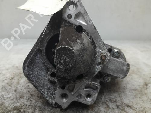 Startmotor DACIA LOGAN MCV (KS_) 1.5 dCi (KS0W) | BP31076250M8