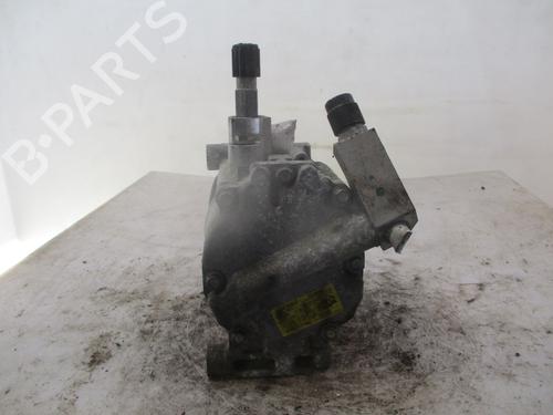 AC compressor FORD KA (RU8) 1.2 | BP32632652M34