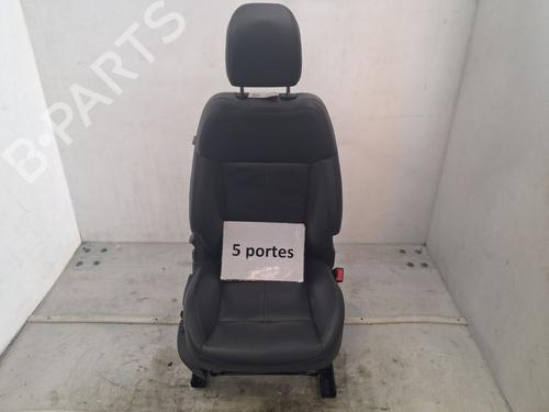 Used Right front seat Right front seat 39624214 39624214