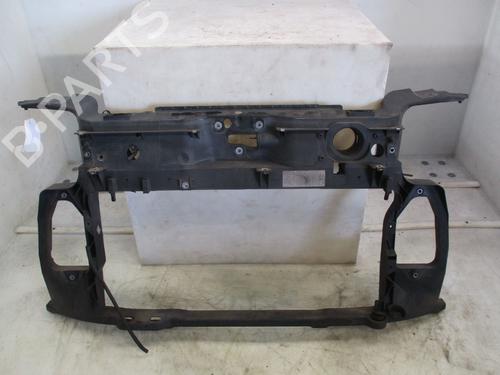 Frontplate/Frontkurv FIAT PANDA (169_) 1.3 D Multijet (169.AXC1A) (70 hp) 32767291