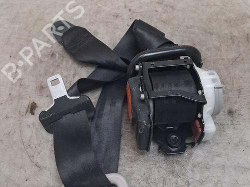 Used Front right seatbelt Front right seatbelt 39452362 39452362