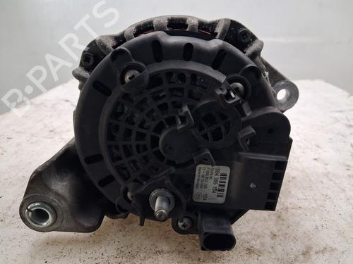 Alternator FIAT DUCATO Van (250_) 130 Multijet 2,3 D | BP40468088M7 - Image 3