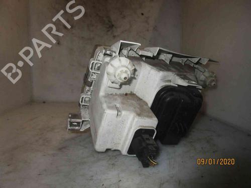 Left headlight VW POLO III (6N1)  | BP24006750C28 