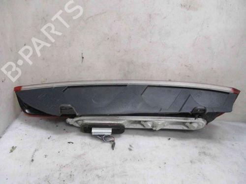 Right taillight FORD FOCUS II Turnier (DA_, FFS, DS)  | BP26633500C35 