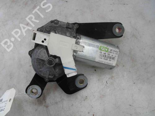 Rear wiper motor PEUGEOT 807 (EB_) 2.0 HDi | BP24009089M102 