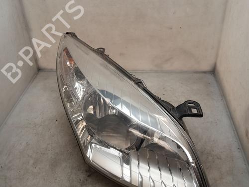 Used Right headlight Right headlight 37674272 37674272