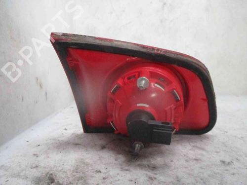 Right tailgate light VW PASSAT B6 (3C2) 1.4 TSI | BP19739613C80 