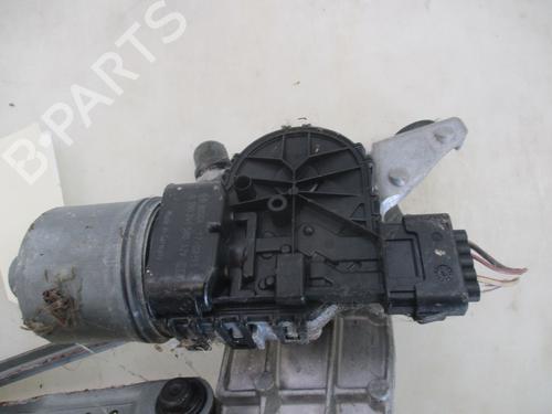 Vindrude Viskermekanisme RENAULT ZOE (BFM_) ZOE | BP33413515C83 - Image 5