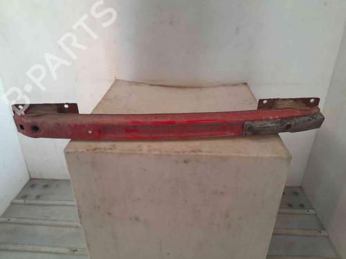 Used Rear bumper reinforcement FORD KA (RU8) 1.2 (69 hp) 24012530