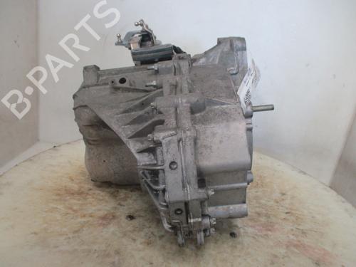 Gearbox OPEL INSIGNIA A (G09) 2.0 CDTI (68) | BP40468121M3 - Image 4