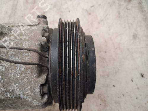 AC compressor KIA VENGA (YN) 1.6 CRDi 115 | BP39732023M34 - Image 5