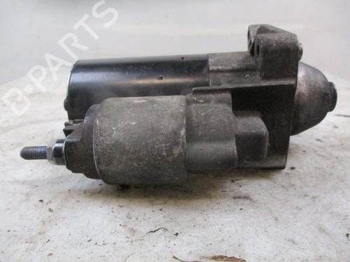Starter FIAT 500 (312_) 1.2 (312AXA1A) | BP30446780M8