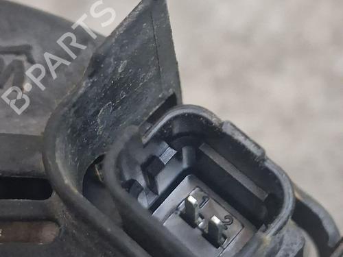 Alternator DACIA DUSTER (HS_) 1.5 dCi (HSMC) | BP39452338M7 - Image 8