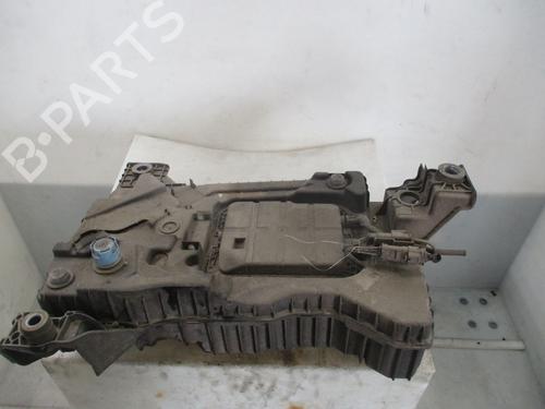 AdBlue-tank AdBlue-tank 39452390 39452390