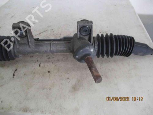 Steering rack SMART CITY-COUPE (450) 0.6 (S1CLA1, 450.341) | BP24011667M22 