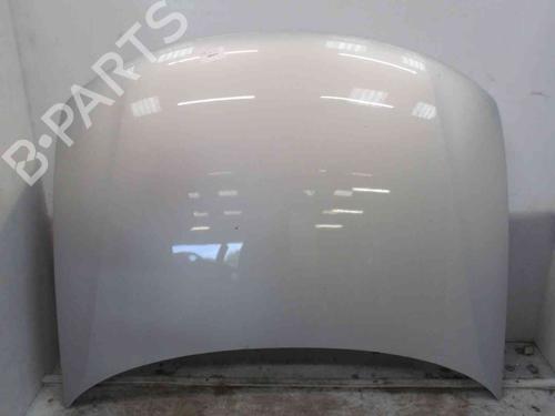Used Hood VW PASSAT B5 (3B2) [1996-2001]  24008537
