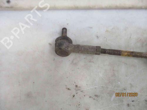 Styregear/Snekke OPEL AGILA (A) (H00) 1.0 (F68) | BP24005328M22 